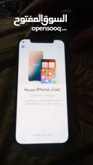  1 ايفون 12 برو مسكر ايكلاود نظيف بحاله ممتازه فحص ولا مغيره اشي بطاريه 88