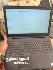  4 لابتوب مستعمل بحالة ممتازة