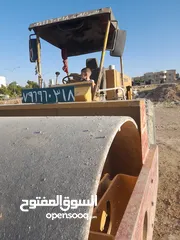  3 مداحل للايجار