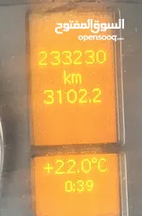  14 مرسيدس 519