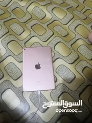  5 ايباد مني 5