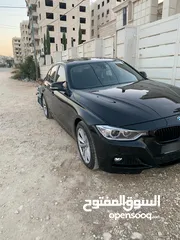  3 BMW سياره جديده ماتور 2000 تيربو