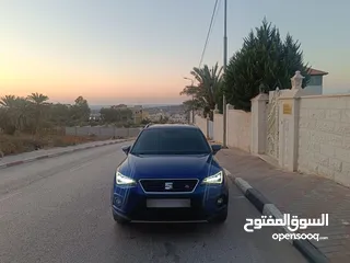  15 سيت ارونا اف ار 2021 لعبه فل مسكر بسعر 85000 البدل وارد منبدل