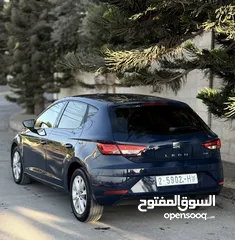  3 سيت ليون نخب