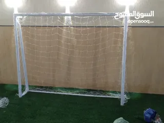  11 العاب اطفال و مراجيح و سحاسيل
