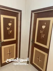  1 شقه للايجار ام الشرايط