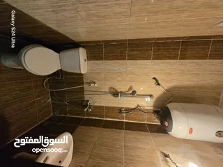  4 ستديوهات عدد 6 للبيع   لقطه للبيع المستعجل شارع الجامعة الاردنية