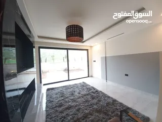  5 شقة مفروشة للإيجار 100م2 ( Property 19615 )-174847773