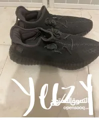  3 / احذيه اصليه ممتازه /Genuine comforting shoes