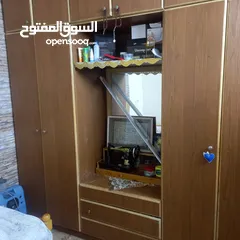  2 اثاث مستعمل للبيع