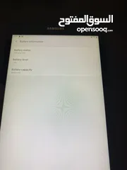  4 Samsung Galaxy Tab A