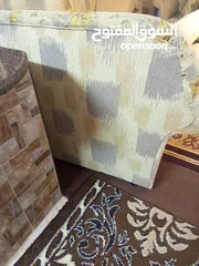  8 كنب 11 مقعد للبيع مستعجل