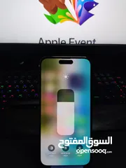  3 ايفون 14 برو ماكس  iphone 14pro max