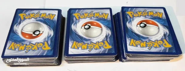  1 Pokemon cards yu-gi-oh cards