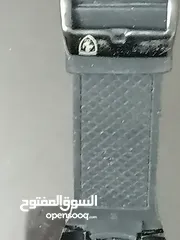  4 ساعة فيراري اصلي للبيع