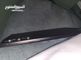  8 جلكسي s24 الترا GALAXY S24 ULTRA512GB 12GB RAM