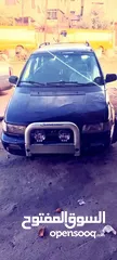  1 هونداي سنتامو 96مرخصه إلى شههر 3.2026