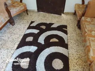  4 طقم كنبايت