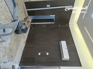  4 مؤسسة New Day للصيانه العامه والمقاولات