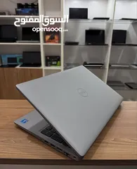  2 laptop Dell Precision 3560