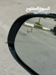  14 هنداي سنتافي ون مليون  ع الكاش سعر مغري