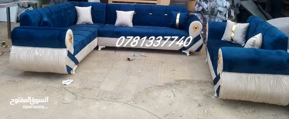  10 لحق حالك موديلات 2025 باقل الاسعار وأفضل جوده