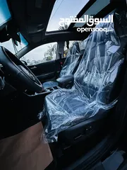  13 كيااا سبورتاج مطور 2000 بنزين 2*4 الجيب بالكراتين فل اضافات ملغم امكانية البيع نص بالنص الله يبارك