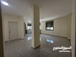  3 شقة جديدة للايجار