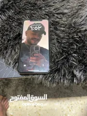  1 هاتف اكس ماكس