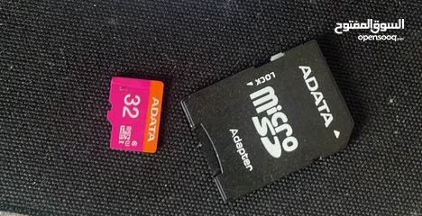  6 كاميرة كانون D600 شبه جديد مع جميع اغراضها