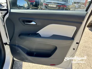  27 BESTUNE E05 2023 Zero