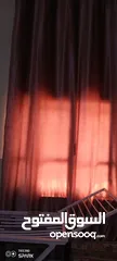  2 موكيتا وبرداي اللون غرميدي البرادي عدد 2 الموكيتا عدد 1