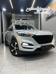  2 احمد سامي ابو غنيم