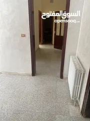  16 منزل للإيجار استثماري اوسكني
