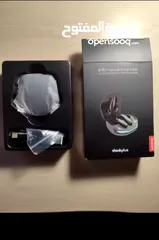  1 Headphones lenovo gm2 pro original
