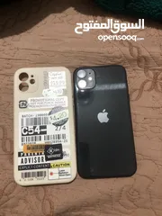  1 ايفون 11 للبيع
