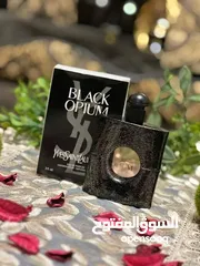  1 عطور تستر وارد دبي باركود مختوم بأسعار ممتازة جدا