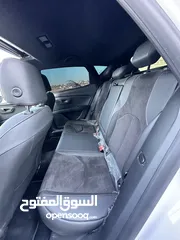  5 بلاك ايديشن اصليه بحاله الشركه عداد 65 الف سعرمرتب عالكاشFrسيات ليون