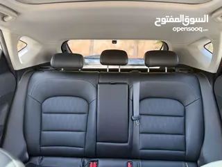  13 Geely geometry c 2023 ‎جيلي جيومتري الكهربائية ( وارد اوروبي)