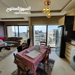  7 شقة مفروشة للإيجار 100م2 ( Property 13689 )-174848370
