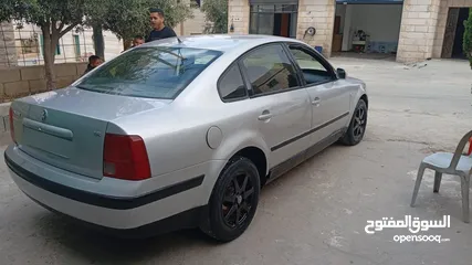  1 بسات فراشه