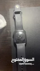  2 Apple watch Series 9 45mm GBS