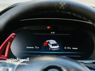 11 فولكس فاجن باسات