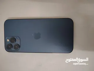  1 آيفون 12 pro max