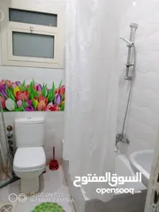  13 Year Rent apartment hurghada, Red Sea, Egypt/ استئجار شقتي في الغردقة، البحر الأحمر، مصر
