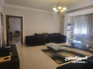  15 Last floor with roof apartment for sale ( Property 38964 )-174787538
