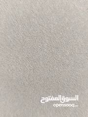  3 مطلوب byd han او song L موديل 2023 او 2024 غير مجمركة تكون AWD