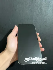  4 15 برو ماكس