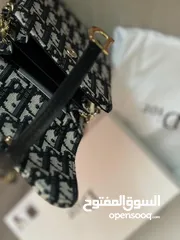  3 شناتي براندات للبيع مستعجل