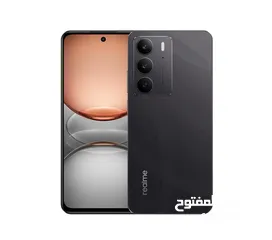  1 العرض الأقوى Realme C75 لدى العامر موبايل